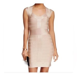 French Connection Bodycon Dress